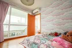 Savannah Condopark (D18), Condominium #414533431